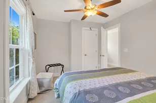 121 Dunstan Ave, Durham, NC 27707 - Photo 30