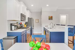 121 Dunstan Ave, Durham, NC 27707 - Photo 8