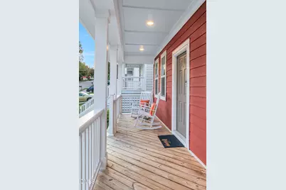 121 Dunstan Avenue, Durham, NC 27707 - Photo 4