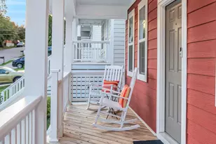 121 Dunstan Ave, Durham, NC 27707 - Photo 4