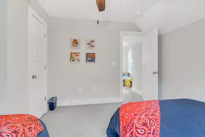 121 Dunstan Avenue, Durham, NC 27707 - Photo 36