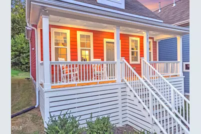 121 Dunstan Avenue, Durham, NC 27707 - Photo 54