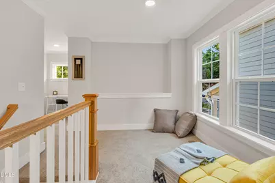121 Dunstan Avenue, Durham, NC 27707 - Photo 34