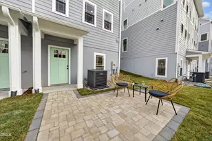 2938A-2944 Chapel Hill Rd, Durham, NC 27707 - Photo 36
