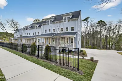 2938A-2944 Chapel Hill Road, Durham, NC 27707 - Photo 50
