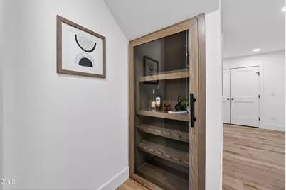 2938A-2944 Chapel Hill Road, Durham, NC 27707 - Photo 22