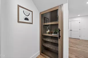 2938A-2944 Chapel Hill Rd, Durham, NC 27707 - Photo 22