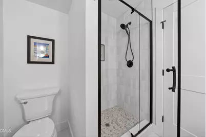 2938A-2944 Chapel Hill Road, Durham, NC 27707 - Photo 38