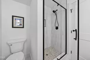 2938A-2944 Chapel Hill Rd, Durham, NC 27707 - Photo 38
