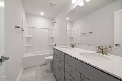 592 Fosterton Cottage Way, Raleigh, NC 27603 - Photo 20