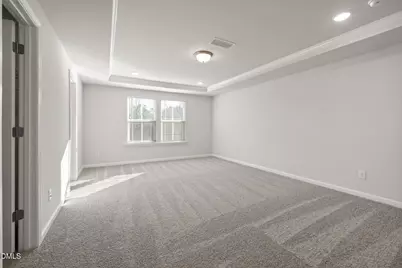 592 Fosterton Cottage Way, Raleigh, NC 27603 - Photo 12