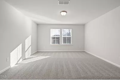 592 Fosterton Cottage Way, Raleigh, NC 27603 - Photo 18
