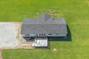 4351 Rains Crossroads Rd, Princeton, NC 27569 - Photo 38