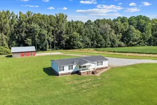 4351 Rains Crossroads Rd, Princeton, NC 27569 - Photo 1