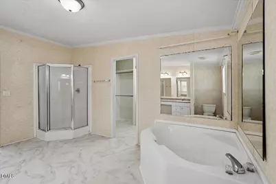 4351 Rains Crossroads Road, Princeton, NC 27569 - Photo 28
