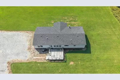 4351 Rains Crossroads Road, Princeton, NC 27569 - Photo 40