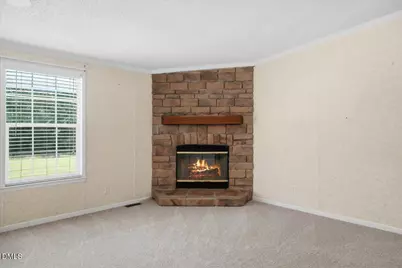4351 Rains Crossroads Road, Princeton, NC 27569 - Photo 8