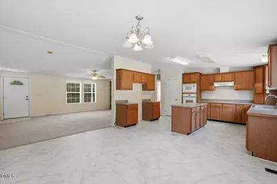4351 Rains Crossroads Road, Princeton, NC 27569 - Photo 10