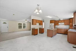 4351 Rains Crossroads Rd, Princeton, NC 27569 - Photo 10