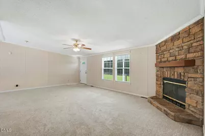 4351 Rains Crossroads Road, Princeton, NC 27569 - Photo 6