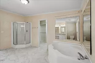 4351 Rains Crossroads Rd, Princeton, NC 27569 - Photo 26