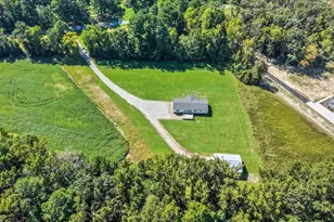 4351 Rains Crossroads Rd, Princeton, NC 27569 - Photo 4