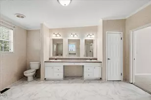 4351 Rains Crossroads Rd, Princeton, NC 27569 - Photo 28
