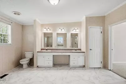 4351 Rains Crossroads Road, Princeton, NC 27569 - Photo 30