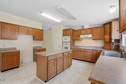 4351 Rains Crossroads Road, Princeton, NC 27569 - Photo 12