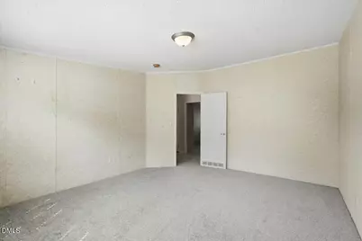4351 Rains Crossroads Road, Princeton, NC 27569 - Photo 20