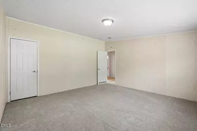 4351 Rains Crossroads Road, Princeton, NC 27569 - Photo 22