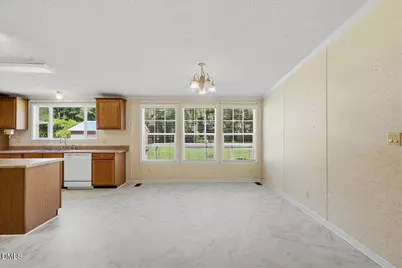 4351 Rains Crossroads Road, Princeton, NC 27569 - Photo 18