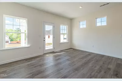 39 Goldston Fields Drive, Bear Creek, NC 27207 - Photo 10