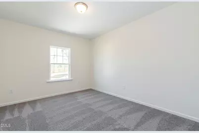 39 Goldston Fields Drive, Bear Creek, NC 27207 - Photo 24