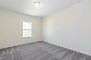 39 Goldston Fields Dr, Bear Creek, NC 27207 - Photo 24