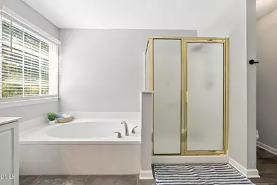 5109 Knightsbridge Way, Raleigh, NC 27604 - Photo 18