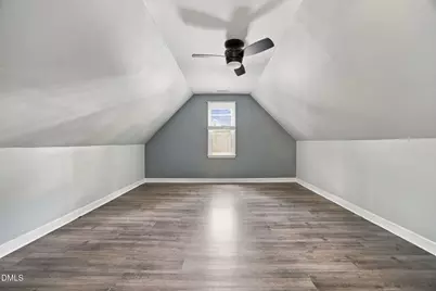 5109 Knightsbridge Way, Raleigh, NC 27604 - Photo 32