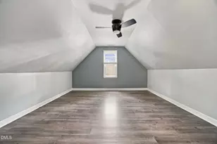 5109 Knightsbridge Way, Raleigh, NC 27604 - Photo 32