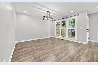 5109 Knightsbridge Way, Raleigh, NC 27604 - Photo 4