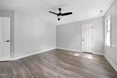 5109 Knightsbridge Way, Raleigh, NC 27604 - Photo 28