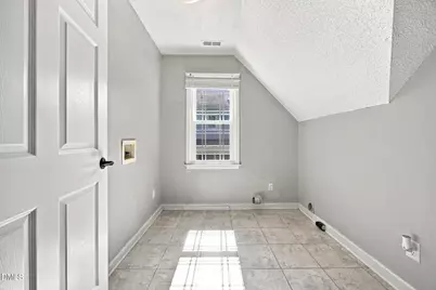 5109 Knightsbridge Way, Raleigh, NC 27604 - Photo 30