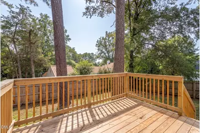3822 Hope Valley Road, Durham, NC 27707 - Photo 44