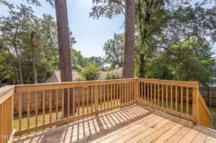 3822 Hope Valley Rd, Durham, NC 27707 - Photo 44