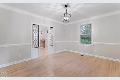 3822 Hope Valley Road, Durham, NC 27707 - Photo 14