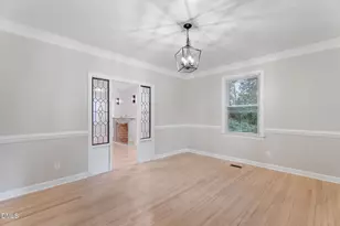 3822 Hope Valley Rd, Durham, NC 27707 - Photo 14