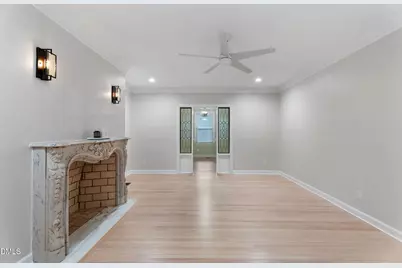 3822 Hope Valley Road, Durham, NC 27707 - Photo 12