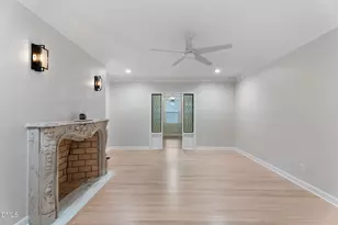 3822 Hope Valley Rd, Durham, NC 27707 - Photo 12