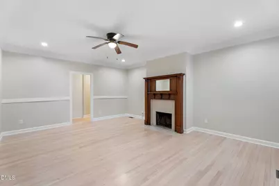 3822 Hope Valley Road, Durham, NC 27707 - Photo 20