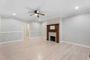 3822 Hope Valley Rd, Durham, NC 27707 - Photo 20