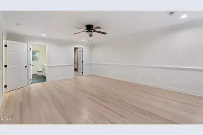 3822 Hope Valley Road, Durham, NC 27707 - Photo 28